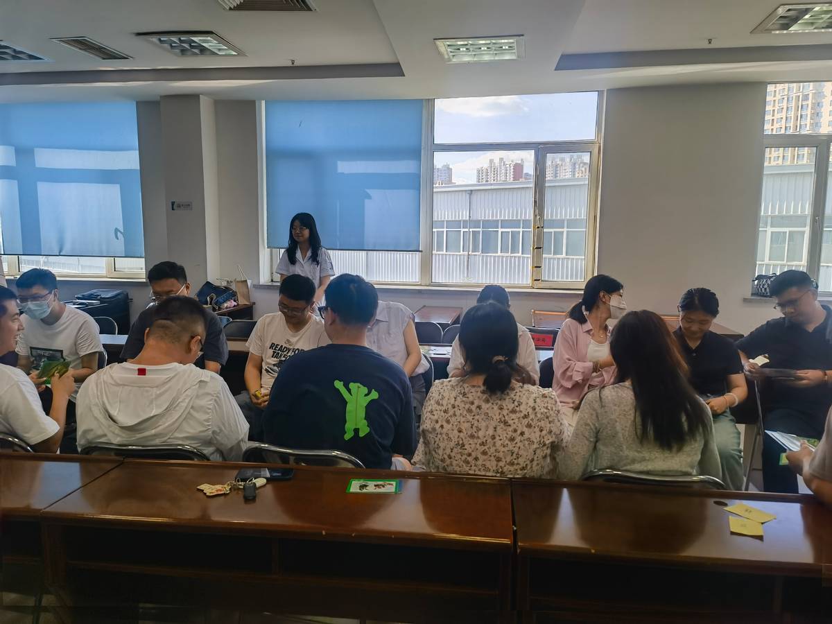 心理治療機構哪家好_鄭州最好的心理治療機構_心理治療機構