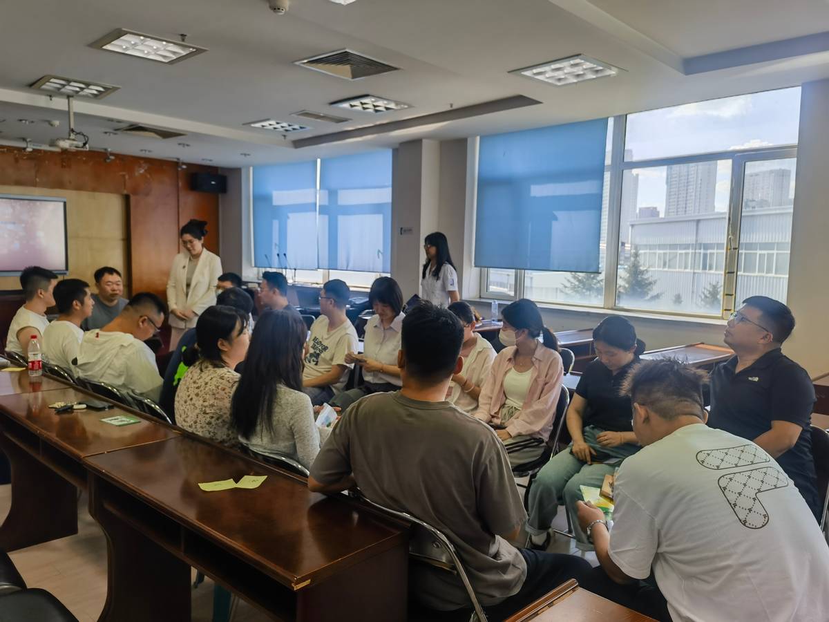 心理治療機構哪家好_心理治療機構_鄭州最好的心理治療機構