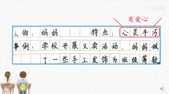 曹小三什么的心情_從曹小三的心理變化過程中我體會到什么_曹小三心理發生了什么變化