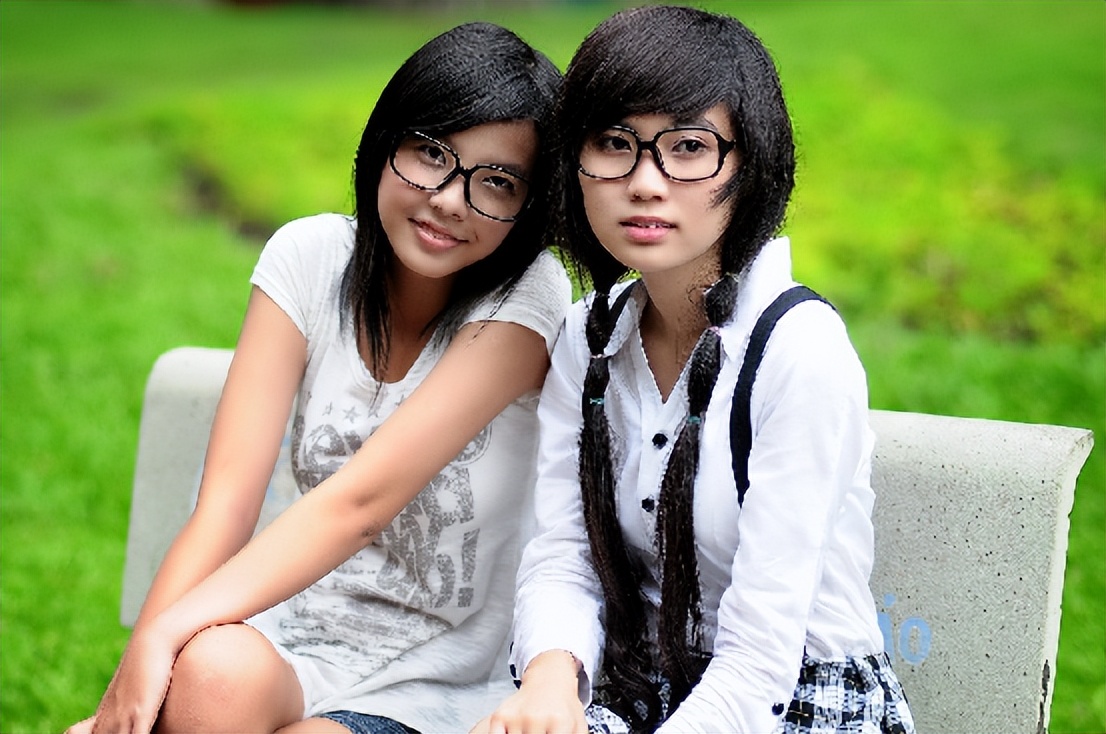 討厭小孩子是心理病_討厭孩子是什么心理_討厭心理孩子是抑郁癥嗎