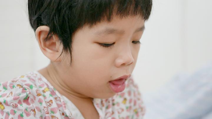 鼓勵叛逆期孩子的十句優(yōu)點話_鼓勵叛逆期女兒的話_如何鼓勵青春期叛逆的孩子