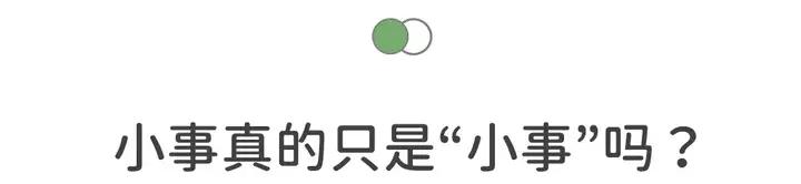 心理咨詢最終的目標是指向_心理咨詢的根本目標是_心理咨詢根本目標是什么