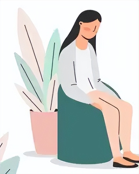 心理咨詢的根本目標是_心理咨詢最終的目標是指向_心理咨詢根本目標是什么