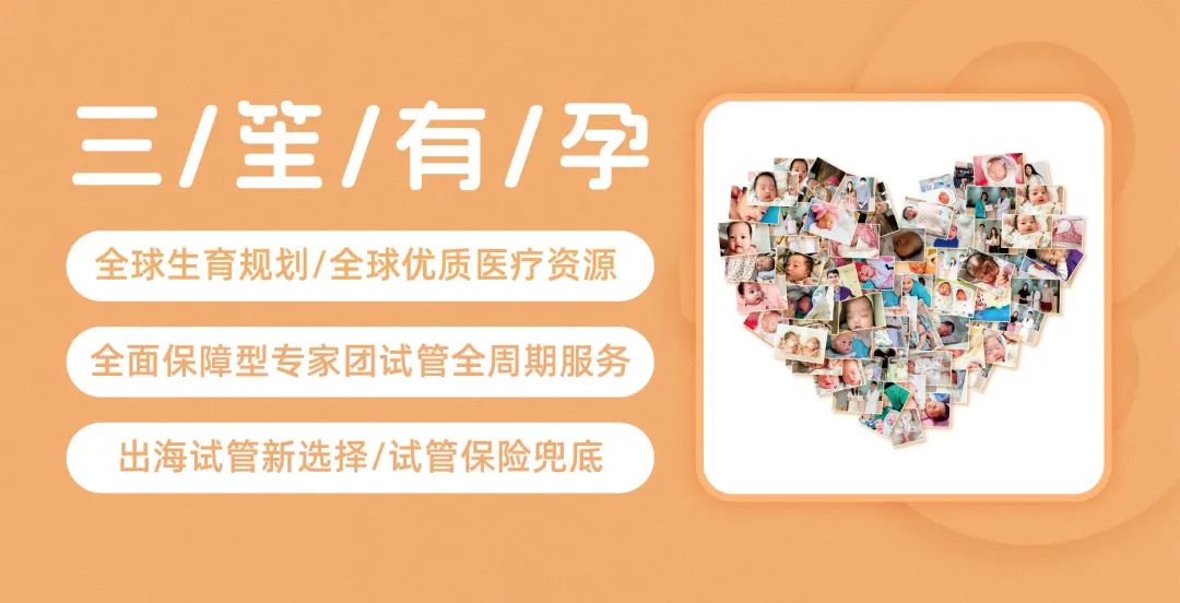 調節心理方法包括_心理調節的辦法_調節心理的方法