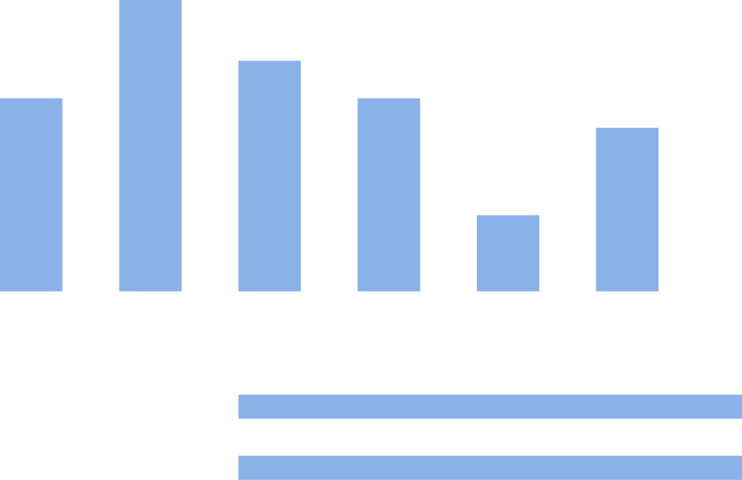 調節心理方法包括_調節心理的方法_心理調節的辦法